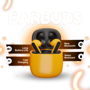 One plus earbuds 2025